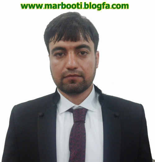 http://s9.picofile.com/file/8291810050/shakiba1.jpg