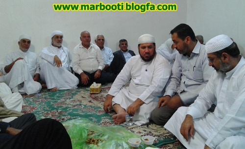 http://s9.picofile.com/file/8291810084/shakiba3.jpg