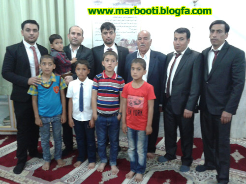 http://s9.picofile.com/file/8291810092/shakiba4.jpg
