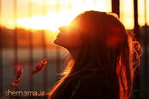 امروز مشغول پاسخ دادن ، منبع :
http://kolbehyetanhayi.mihanblog.com/post/5478 امروز مشغول پاسخ
دادن