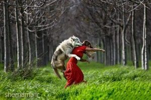 آیا می خواهید رشد درونی تان را اندازه بگیرید؟ ، منبع :
http://kolbehyetanhayi.mihanblog.com/post/5479 آیا می خواهید رشد
درونی تان را اندازه بگیرید؟