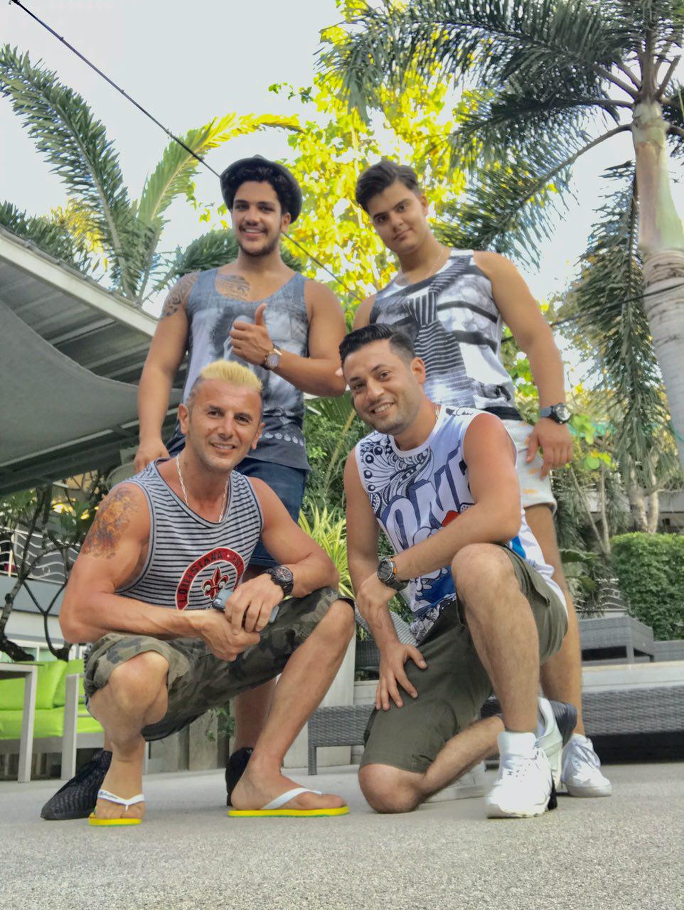 http://s9.picofile.com/file/8292034918/photo_2017_04_10_20_51_59.jpg