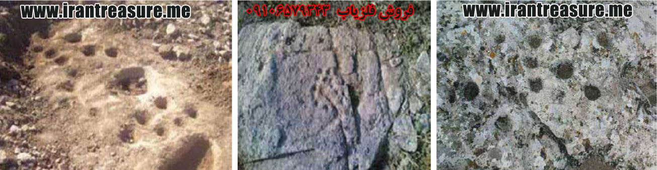 http://s9.picofile.com/file/8292056042/esk951.JPG