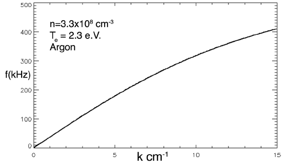 http://s9.picofile.com/file/8292085868/Untitled45.jpg
