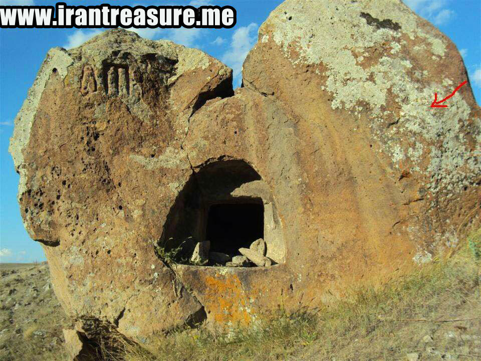 http://s9.picofile.com/file/8292127234/ayakizi954.jpg