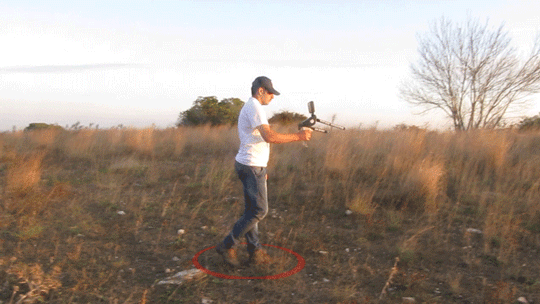 http://s9.picofile.com/file/8292150518/TITAN_GER_1000_long_range_locator01.gif