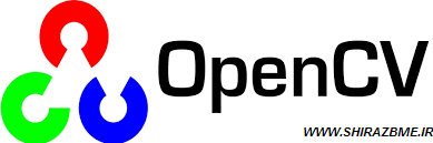 آموزش پردازش تصویر با OPENCV