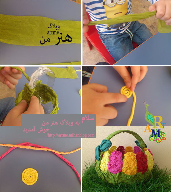 http://s9.picofile.com/file/8292295042/yf_3_q.jpg