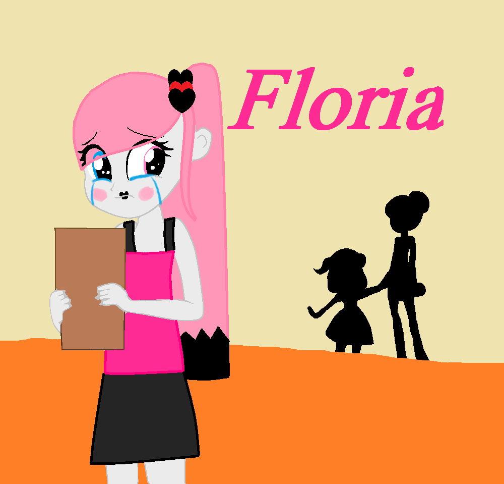 http://s9.picofile.com/file/8292334484/%D9%81%D9%84%D9%88%D8%B1%DB%8C%D8%A7.png