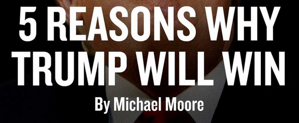 [تصویر: Michael_Moore.jpg]