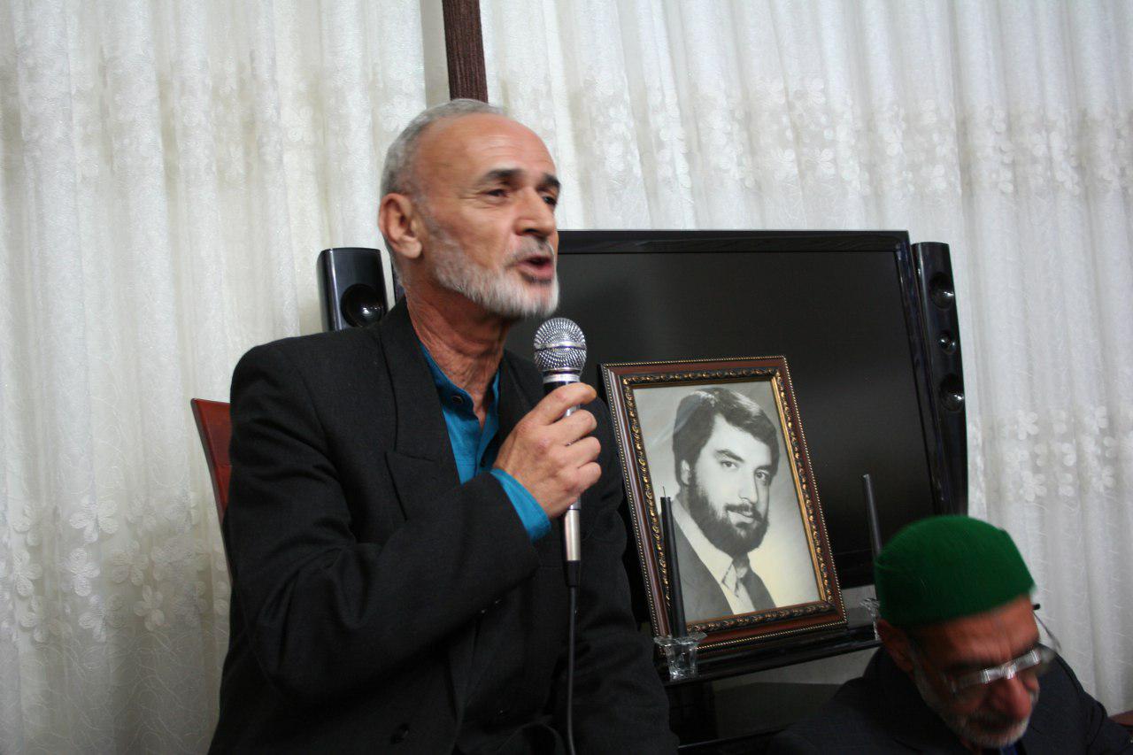 http://s9.picofile.com/file/8292390842/photo_%DB%B2%DB%B0%DB%B1%DB%B7_%DB%B0%DB%B4_%DB%B1%DB%B6_%DB%B2%DB%B2_%DB%B4%DB%B5_%DB%B0%DB%B6_2_.jpg