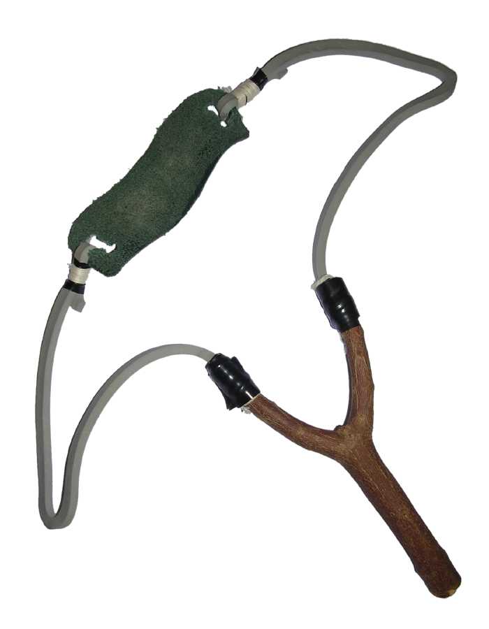 http://s9.picofile.com/file/8292640092/Slingshot_weapon_.jpg