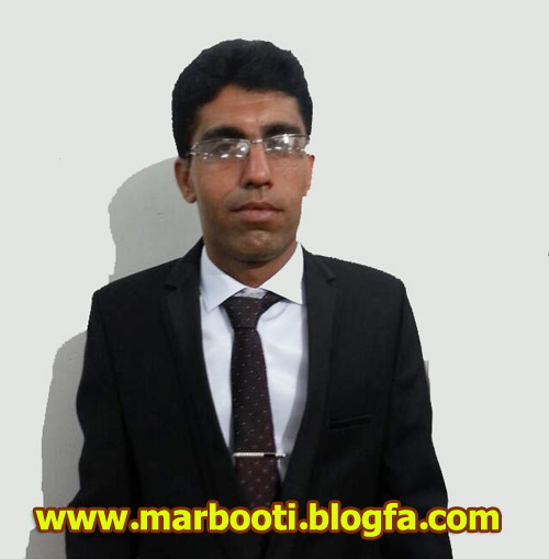 http://s9.picofile.com/file/8292671642/kheyrolAllah1.jpg