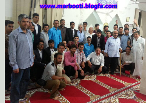http://s9.picofile.com/file/8292671700/kheyrolAllah4.jpg