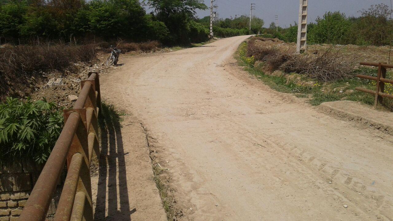 1_5_.jpg (1280×720)