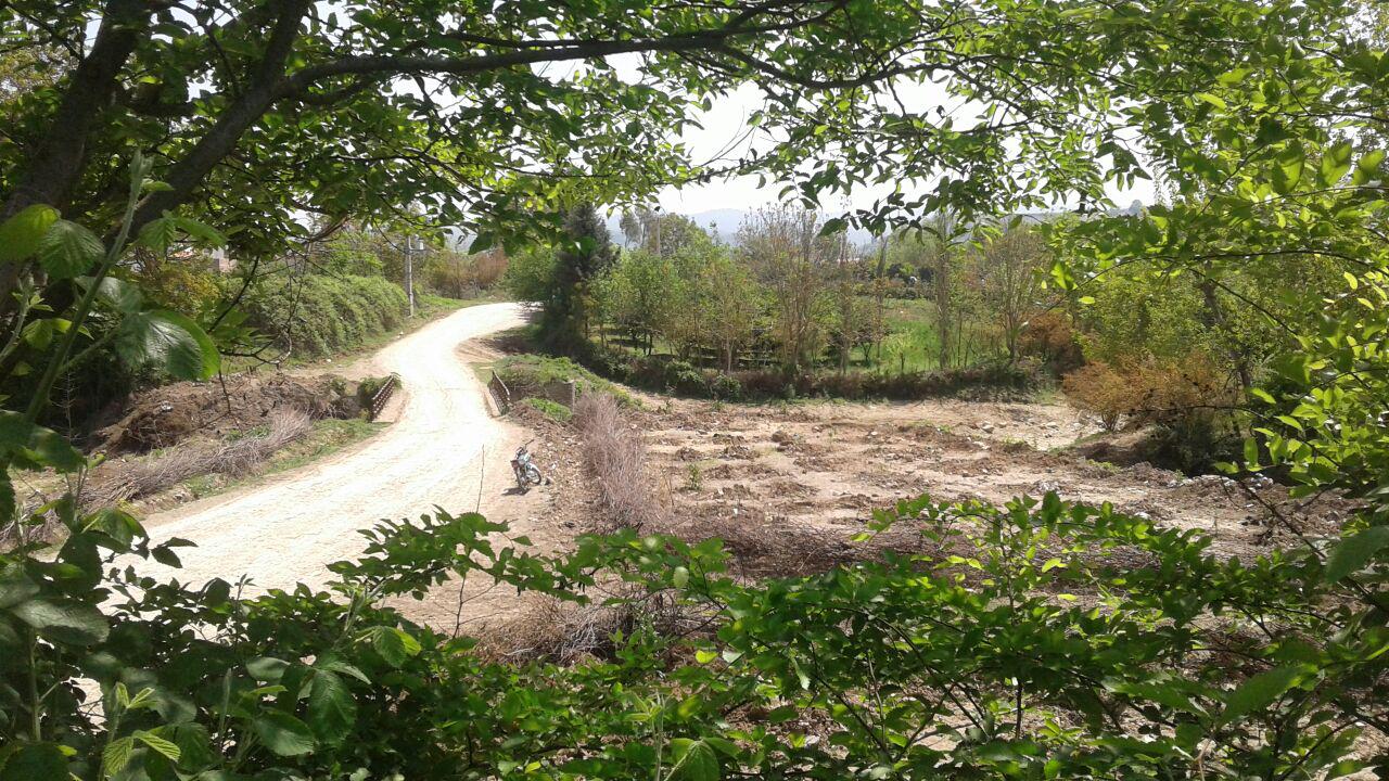 1_12_.jpg (1280×720)