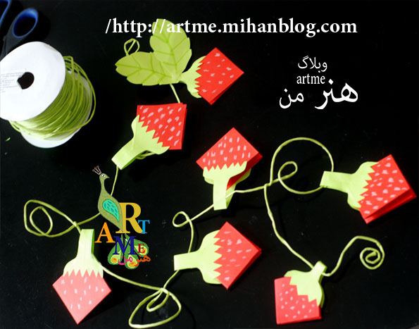 http://s9.picofile.com/file/8292984526/32aas.jpg