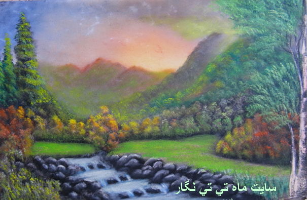 http://www.mahtitinegar.ir/