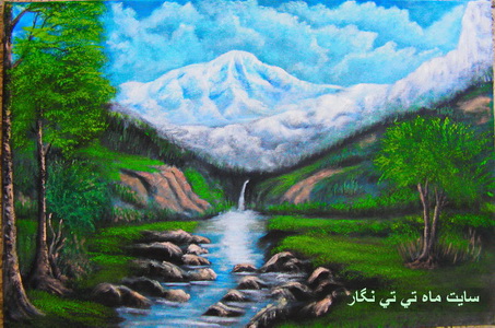 http://www.mahtitinegar.ir/