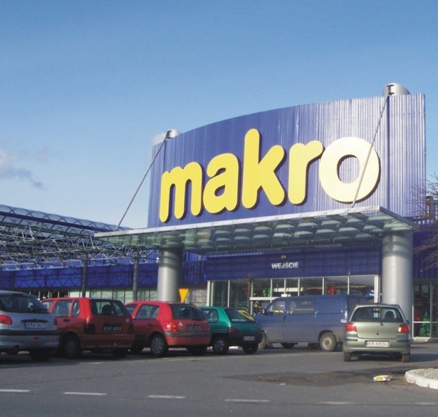 http://s9.picofile.com/file/8293113426/makro_krakow.jpg
