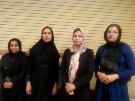 مروارید لحظه ها