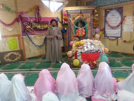 مروارید لحظه ها