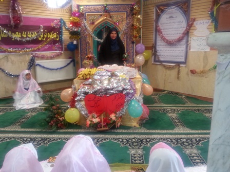مروارید لحظه ها