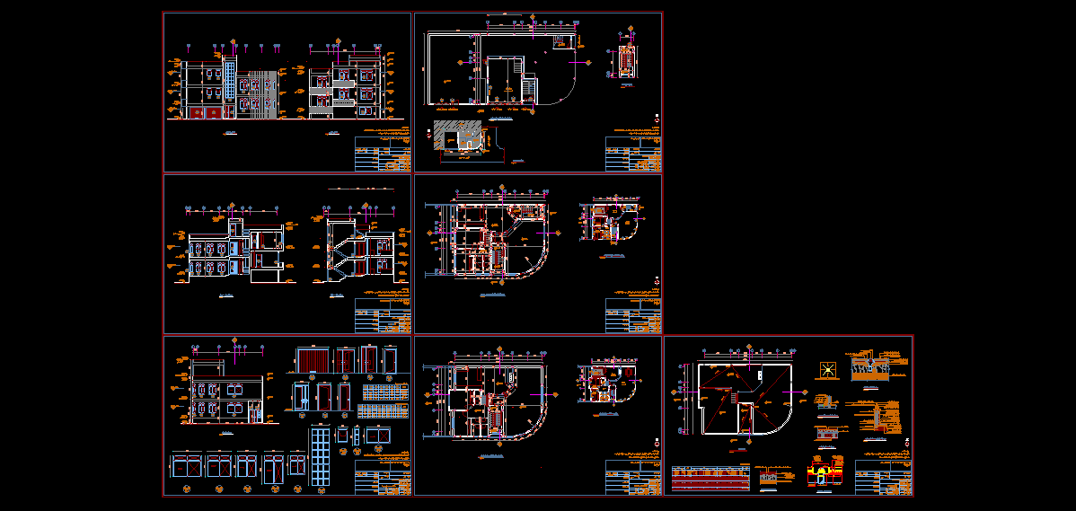 http://s9.picofile.com/file/8293333376/plan.png