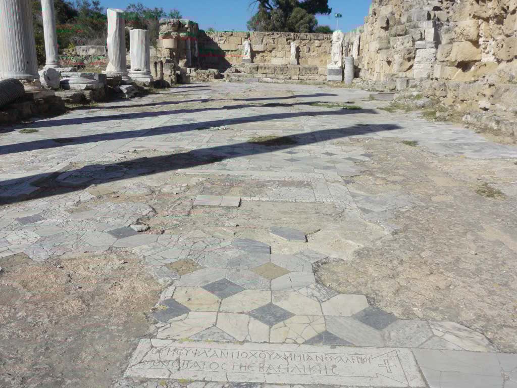 http://s9.picofile.com/file/8293598634/290.jpg