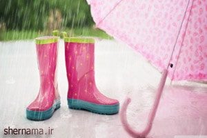 کسی چه می داند چه اتفاق هایی می افتد ، منبع : http://mahfeladabi.com/post/9346 کسی چه می داند چه
اتفاق هایی می افتد