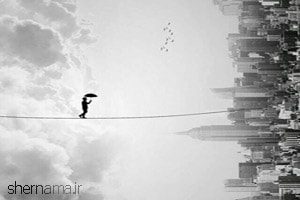 نشسته بودیم لب جوی آبی که در پارک تنیس جاری بود ، منبع :
http://kolbehyetanhayi.mihanblog.com/post/5485 نشسته بودیم لب جوی
آبی که در پارک تنیس جاری بود