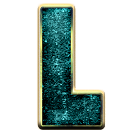 http://s9.picofile.com/file/8294041242/L.png