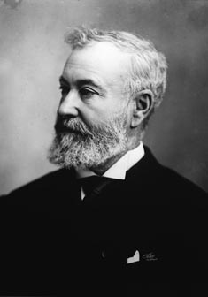 دیوید بویل   (David Boyle)
