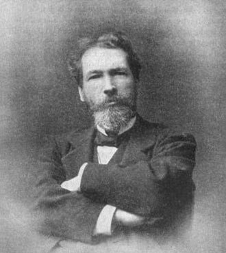 رائول پیکتت   (Raoul Pictet)