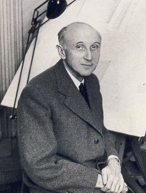 بالتزار ون پلاتن   (Baltzar von Platen)