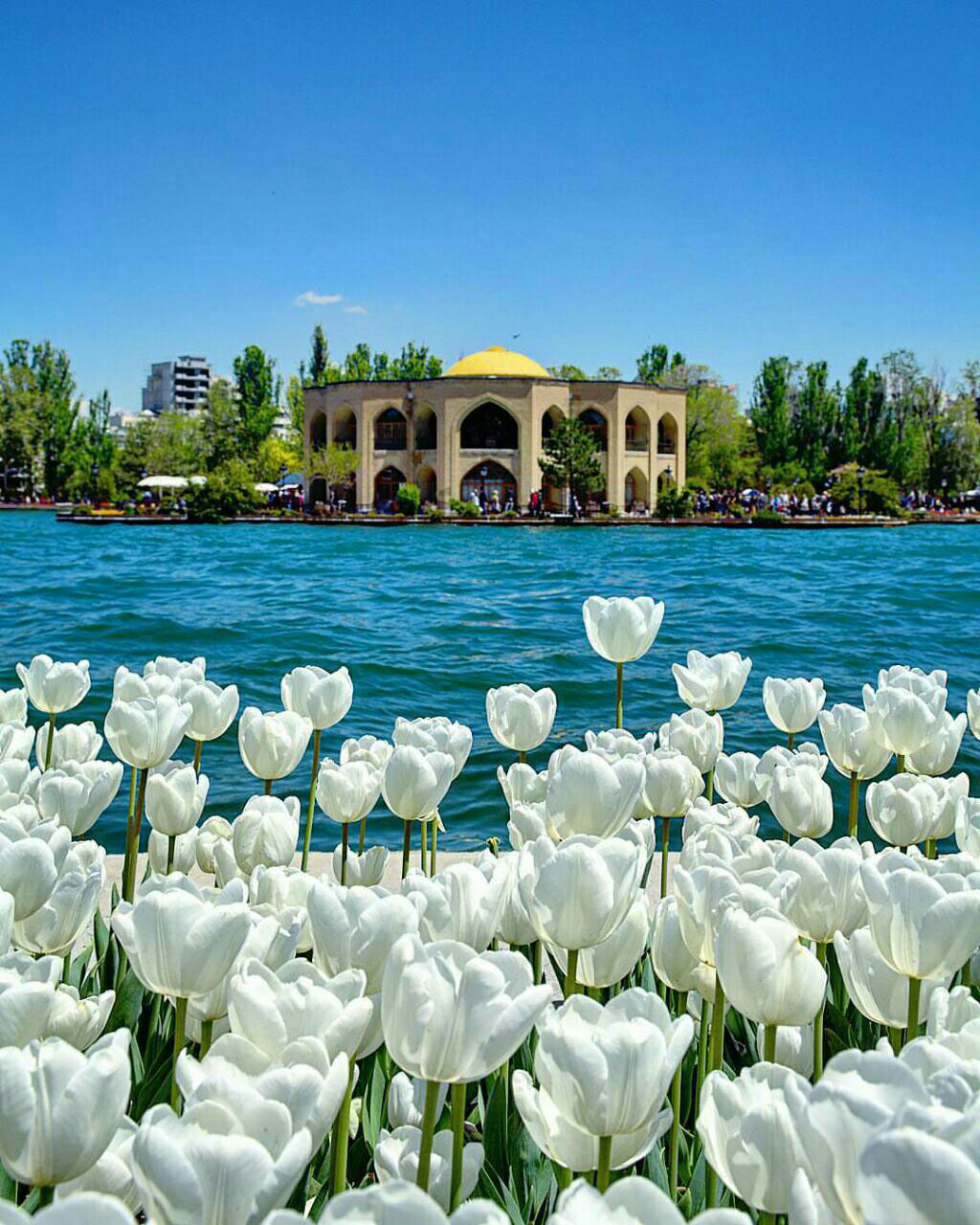 اردیبهشت