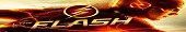 فلش The Flash