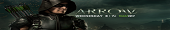 پیکان Arrow