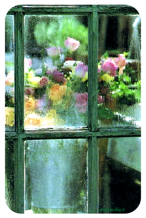 پنجره002.png (300×447)