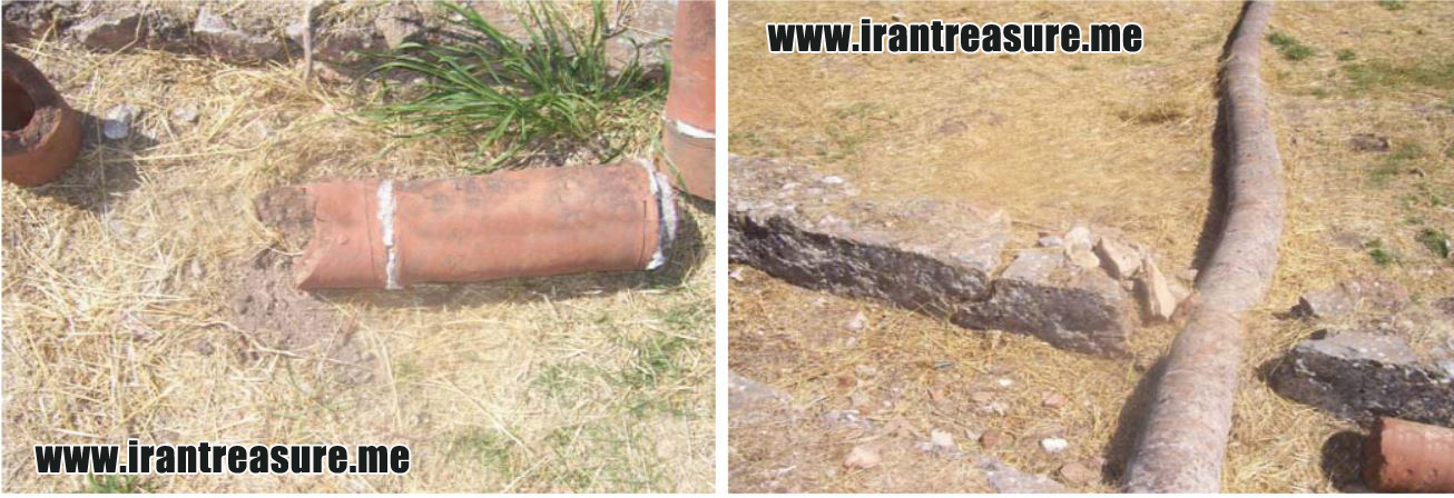 http://s9.picofile.com/file/8294218434/kanal159.JPG