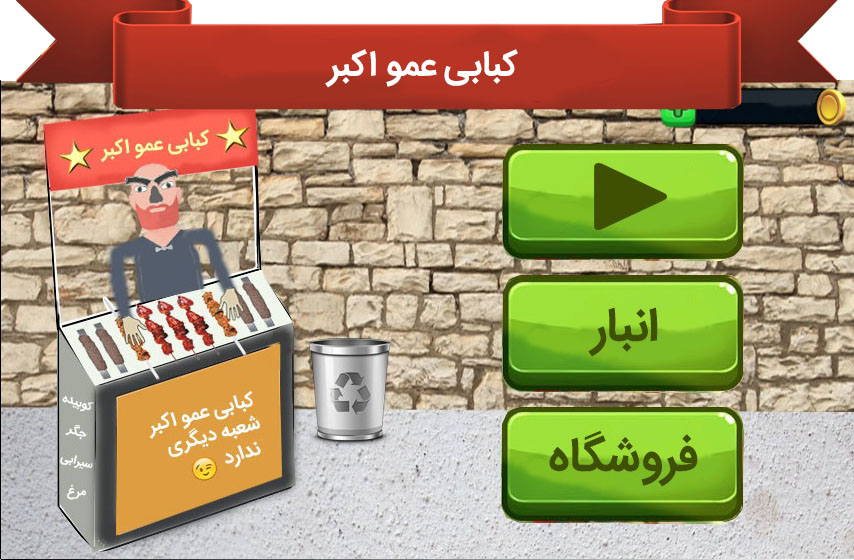 [تصویر:  1.jpg]