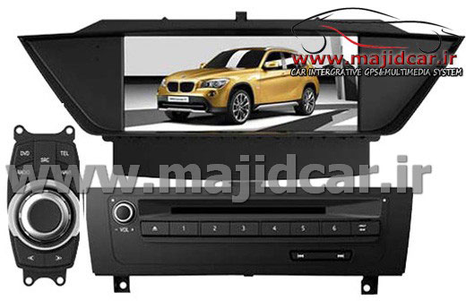 bmw x1 2014