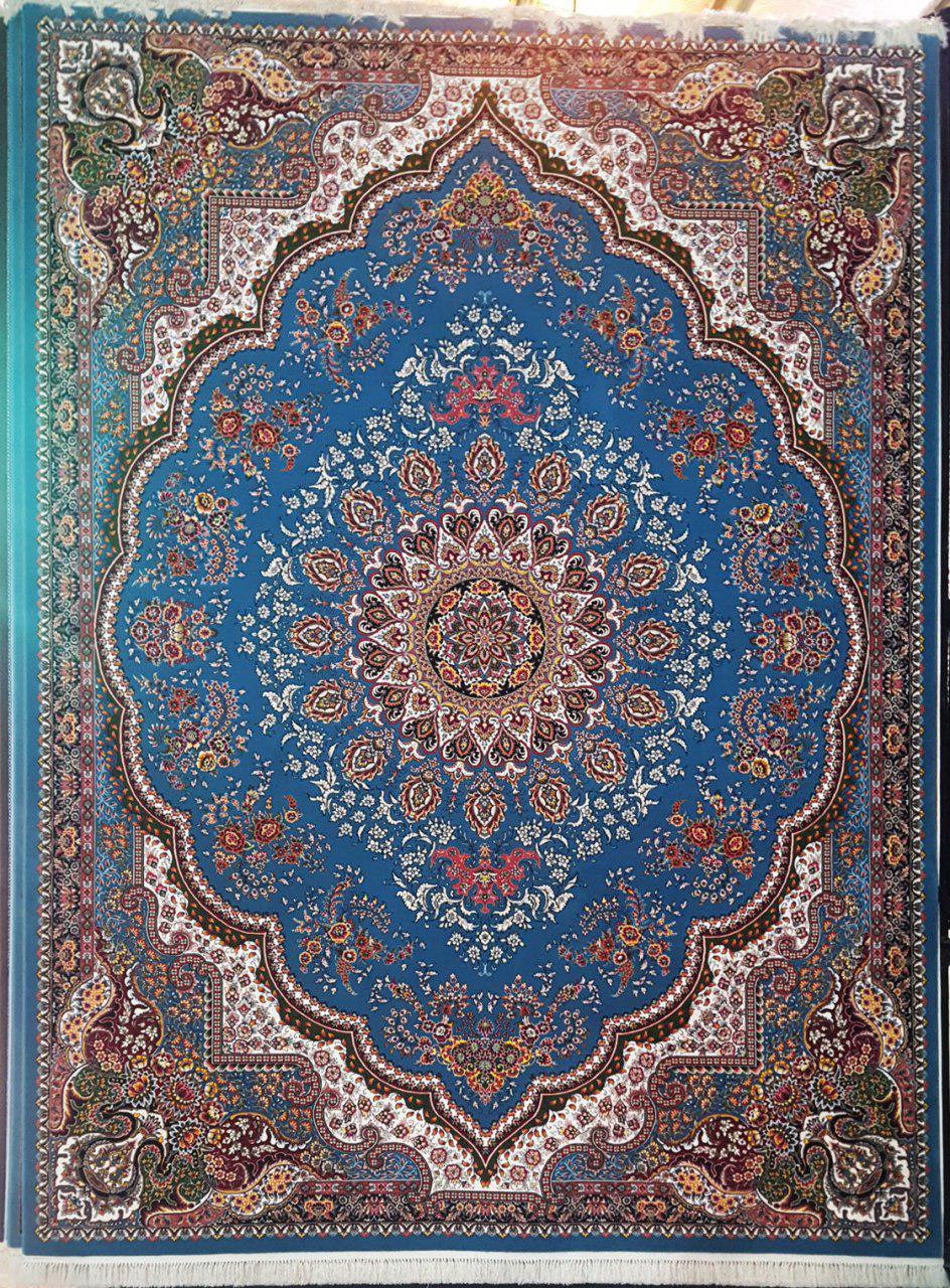 700 شانه کومه ای