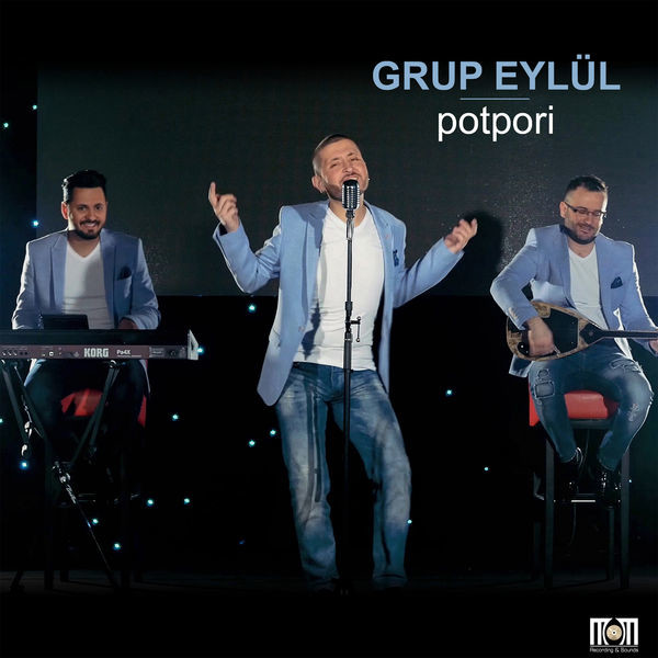 grup eylül