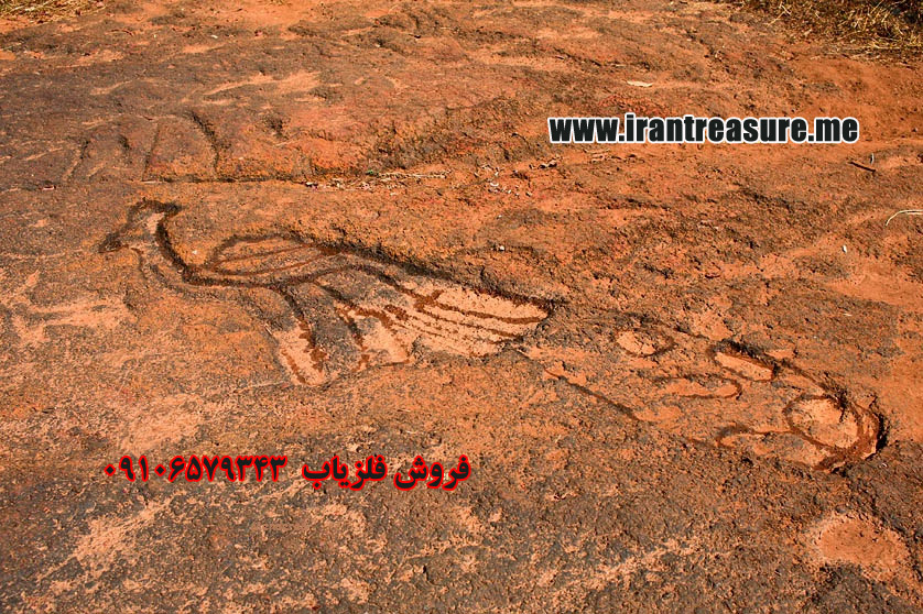 http://s9.picofile.com/file/8294510434/tavus952.jpg