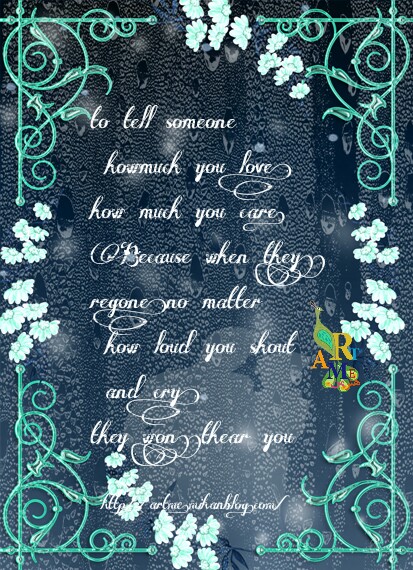 http://s9.picofile.com/file/8294518918/PicsArt_%DB%B0%DB%B6_%DB%B2%DB%B0_%DB%B0%DB%B9_%DB%B5%DB%B7_%DB%B1%DB%B3.jpg