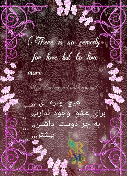 http://s9.picofile.com/file/8294519000/PicsArt_%DB%B0%DB%B6_%DB%B2%DB%B0_%DB%B1%DB%B2_%DB%B5%DB%B2_%DB%B3%DB%B5.jpg