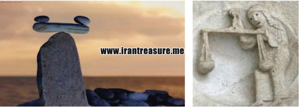 http://s9.picofile.com/file/8294573642/terazi951.JPG