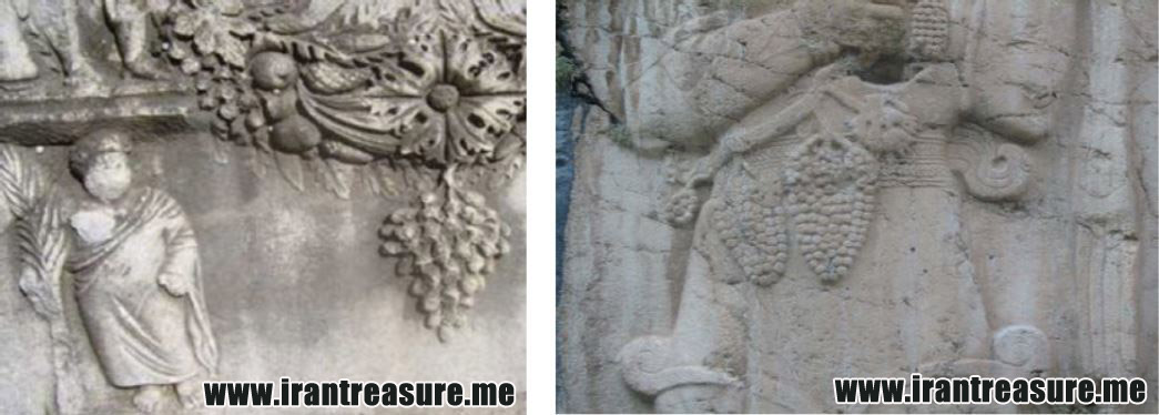 http://s9.picofile.com/file/8294599692/uzum951.JPG