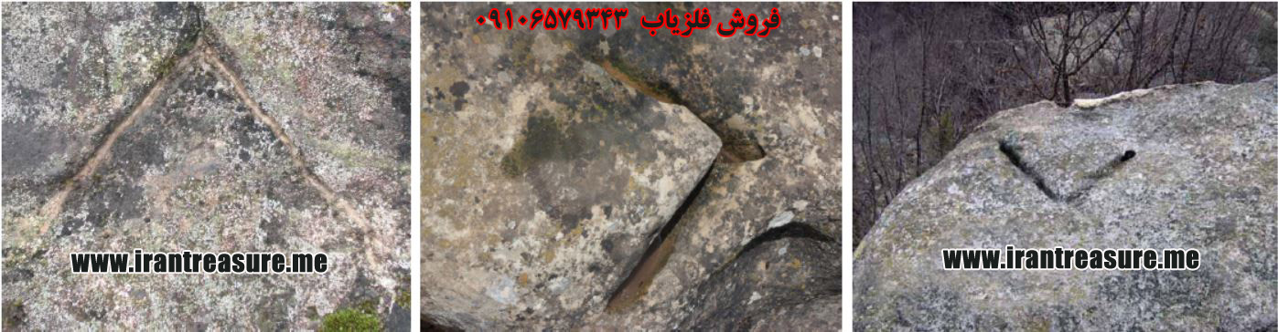 http://s9.picofile.com/file/8294644576/v951.JPG